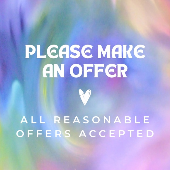 Spree Intimates Bra Size 38C Olive - Picture 6 of 6